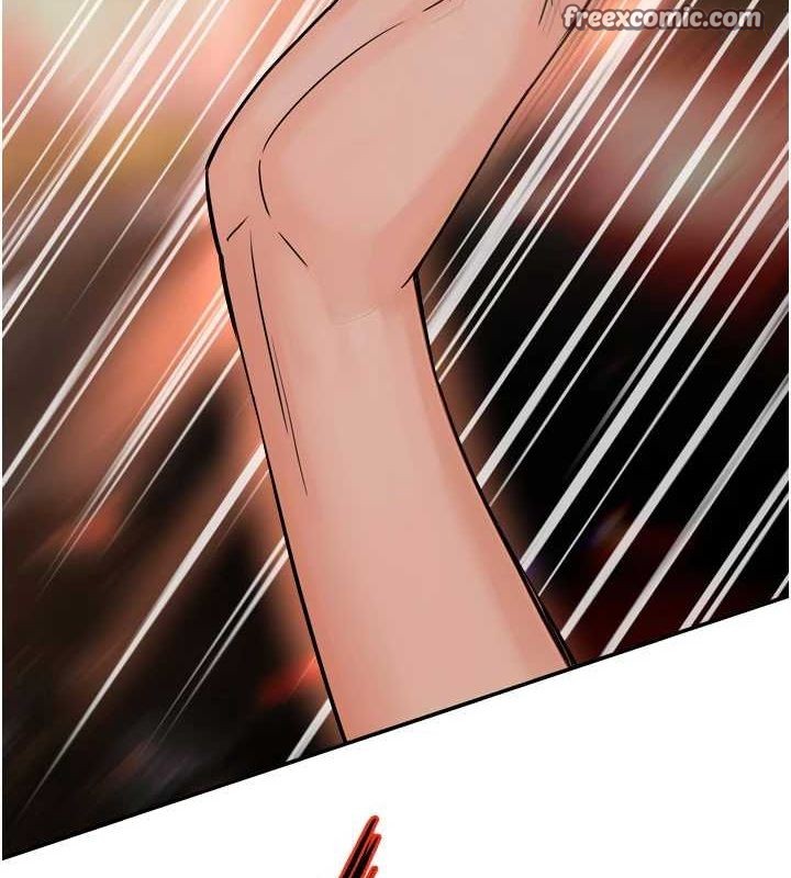 韩漫H漫画 痒乐多阿姨  - 点击阅读 第55话-达成协议的三人 128