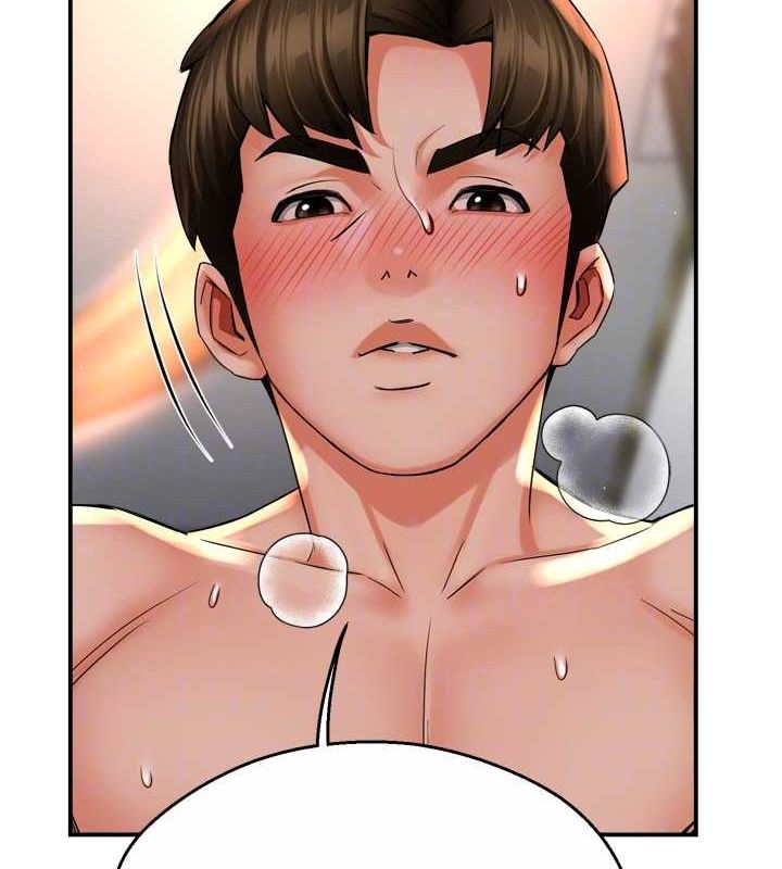 韩漫H漫画 痒乐多阿姨  - 点击阅读 第55话-达成协议的三人 77