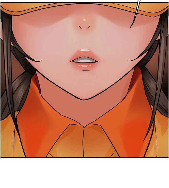 韩漫H漫画 痒乐多阿姨  - 点击阅读 第55话-达成协议的三人 126