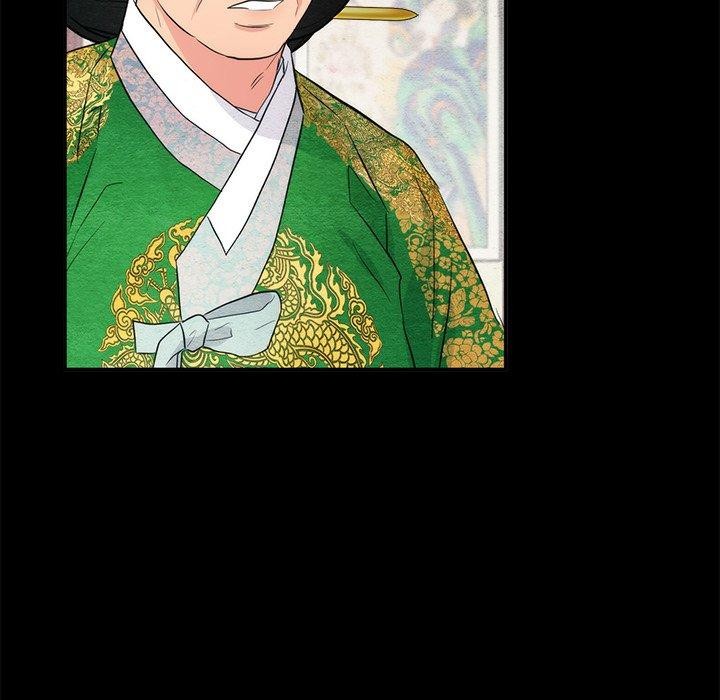 韩漫H漫画 狂眼  - 点击阅读 第56话 101