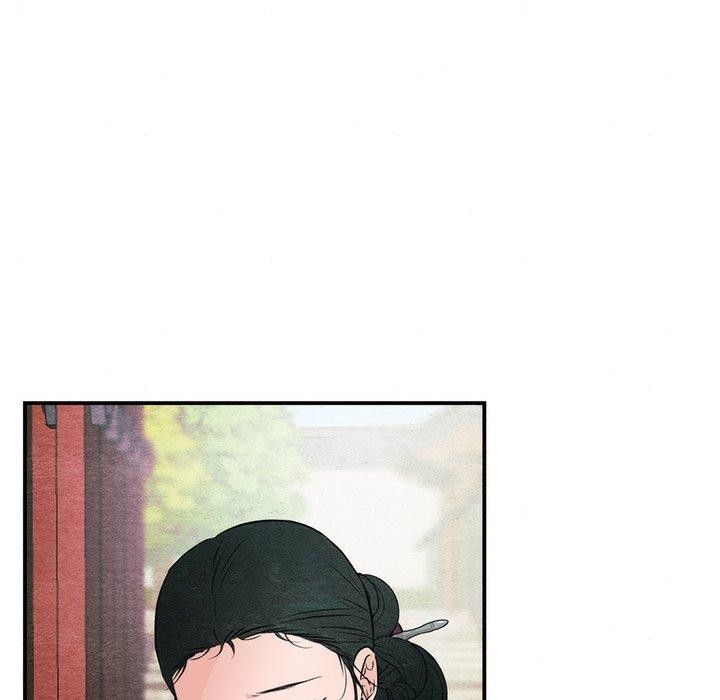 韩漫H漫画 狂眼  - 点击阅读 第56话 17