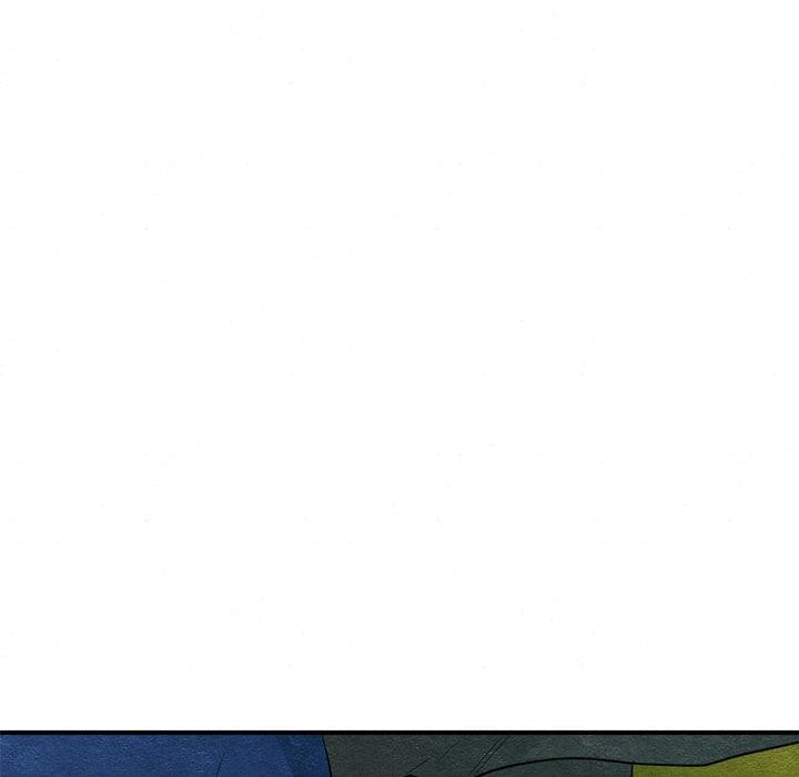 韩漫H漫画 狂眼  - 点击阅读 第56话 37