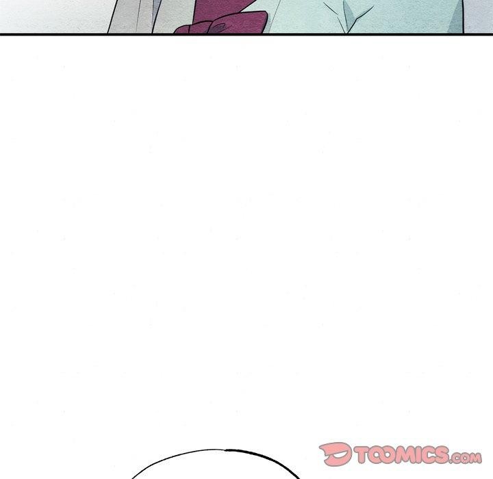 韩漫H漫画 狂眼  - 点击阅读 第56话 51
