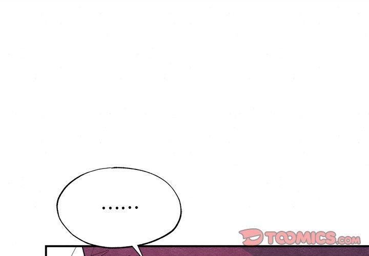 韩漫H漫画 狂眼  - 点击阅读 第56话 3