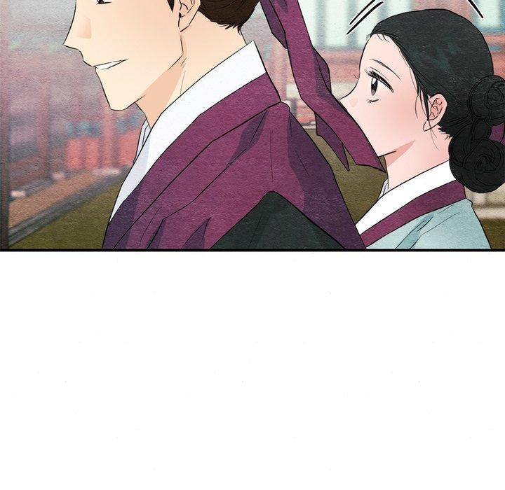 韩漫H漫画 狂眼  - 点击阅读 第56话 59