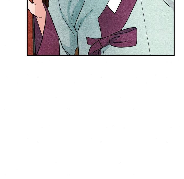韩漫H漫画 狂眼  - 点击阅读 第56话 20