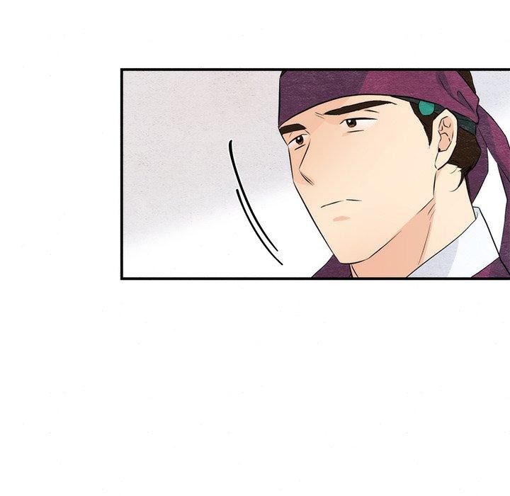 韩漫H漫画 狂眼  - 点击阅读 第56话 107
