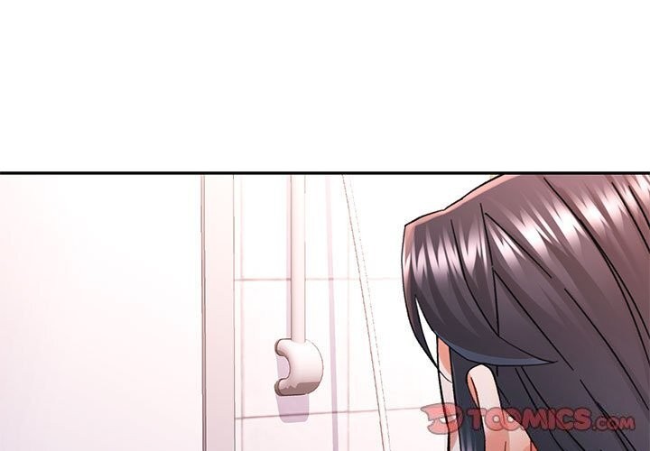 韩漫H漫画 可以爱你吗  - 点击阅读 第48话 3
