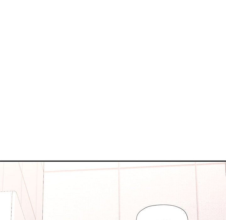 韩漫H漫画 可以爱你吗  - 点击阅读 第48话 72