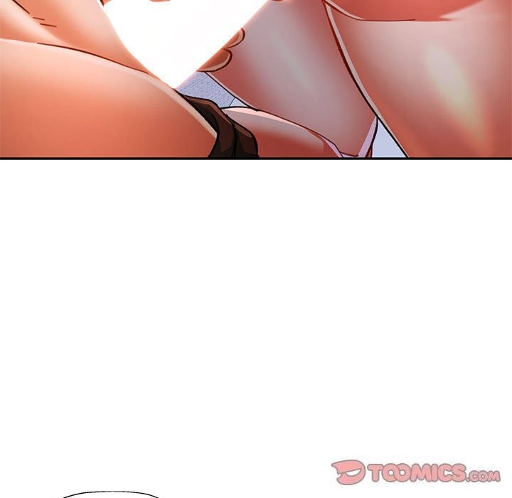 韩漫H漫画 可以爱你吗  - 点击阅读 第48话 99