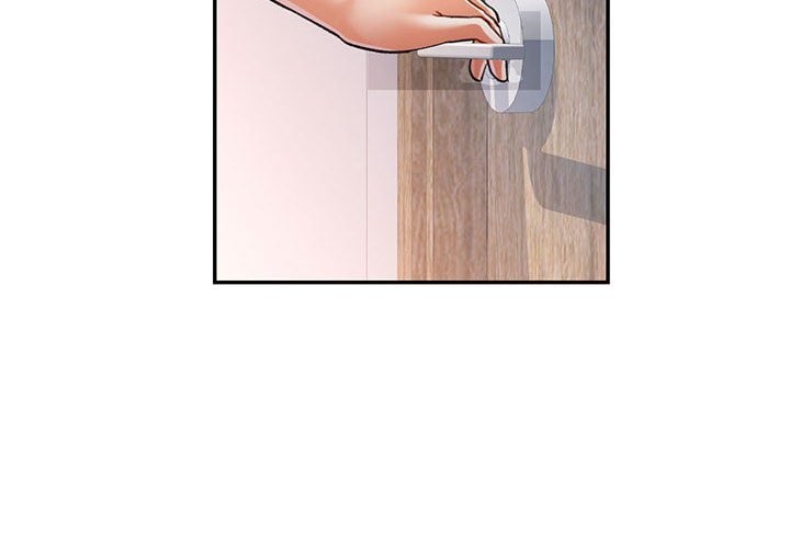韩漫H漫画 可以爱你吗  - 点击阅读 第48话 2