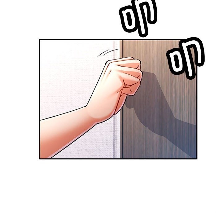 韩漫H漫画 可以爱你吗  - 点击阅读 第48话 133