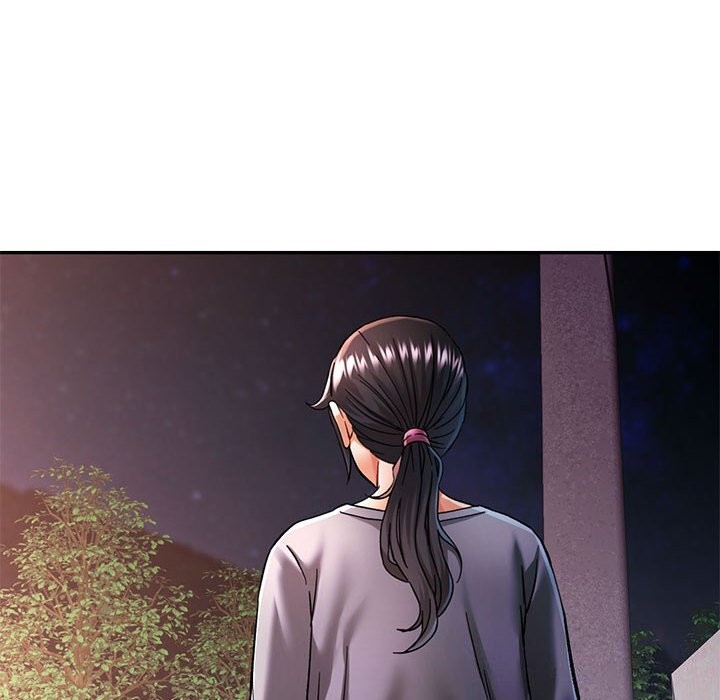 韩漫H漫画 可以爱你吗  - 点击阅读 第48话 10