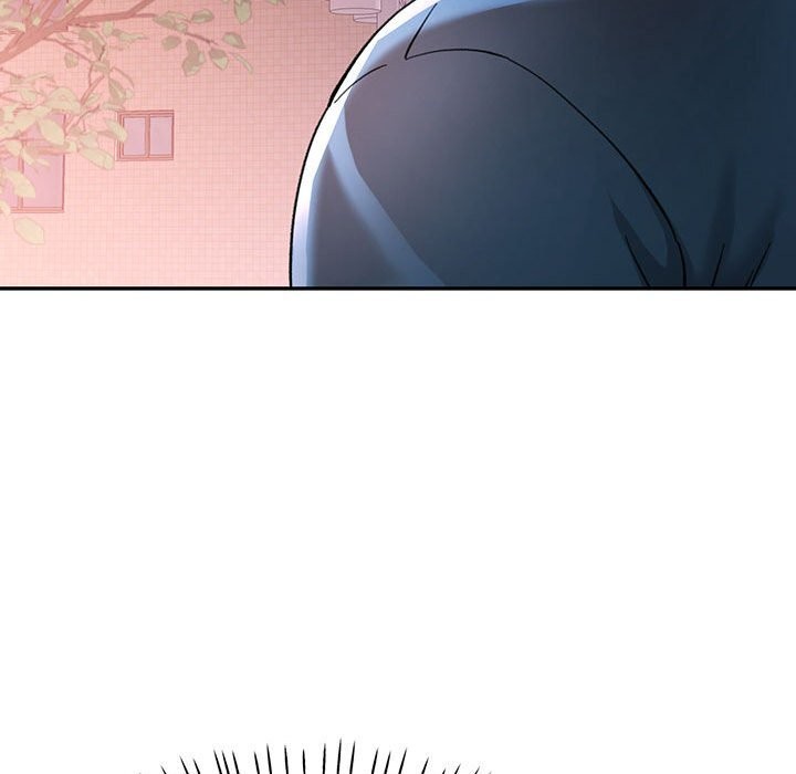 韩漫H漫画 可以爱你吗  - 点击阅读 第48话 41