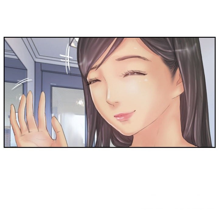 韩漫H漫画 灵魂互换  - 点击阅读 第31话 74