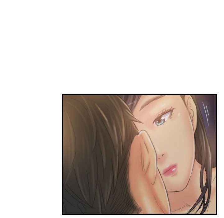 韩漫H漫画 灵魂互换  - 点击阅读 第31话 38
