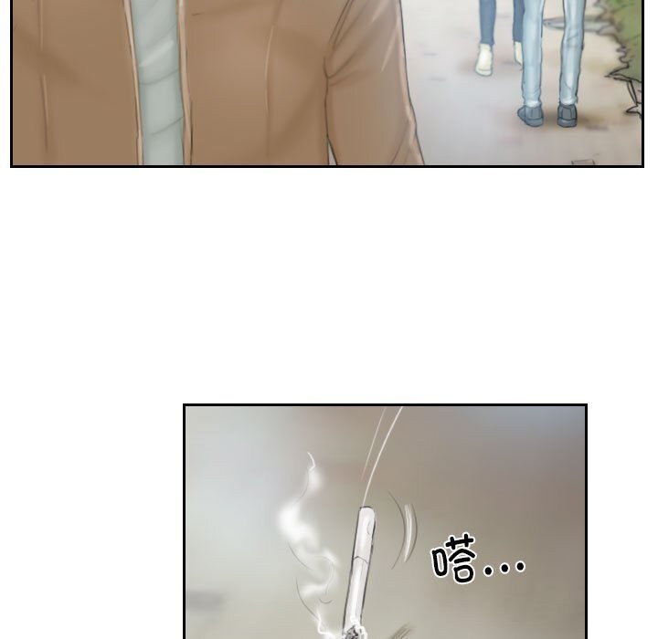 韩漫H漫画 灵魂互换  - 点击阅读 第31话 79