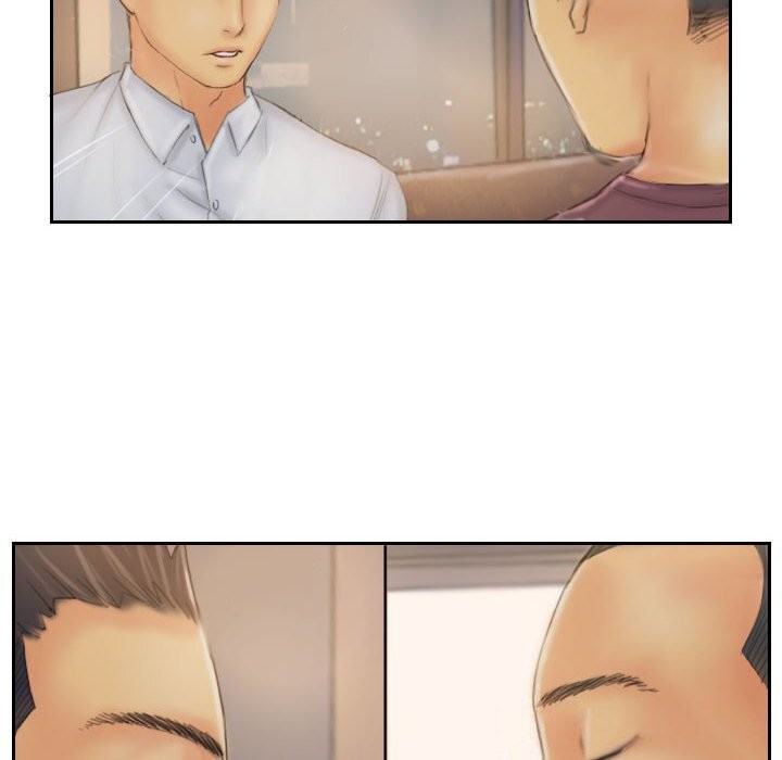 韩漫H漫画 灵魂互换  - 点击阅读 第31话 10