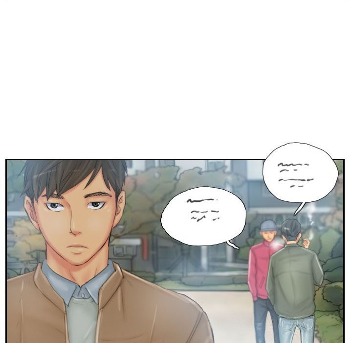 韩漫H漫画 灵魂互换  - 点击阅读 第31话 78