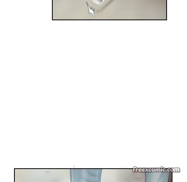 韩漫H漫画 灵魂互换  - 点击阅读 第31话 80
