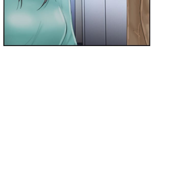 韩漫H漫画 灵魂互换  - 点击阅读 第31话 73