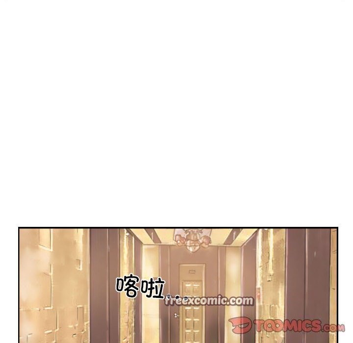韩漫H漫画 灵魂互换  - 点击阅读 第31话 16