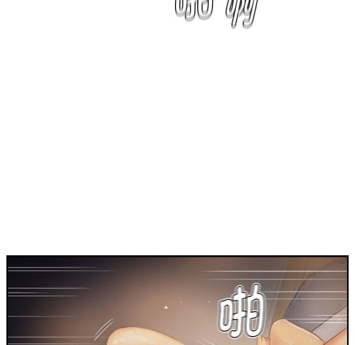 韩漫H漫画 灵魂互换  - 点击阅读 第31话 66