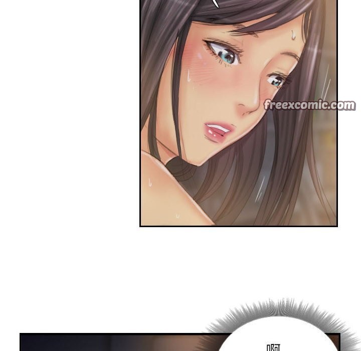 韩漫H漫画 灵魂互换  - 点击阅读 第31话 48