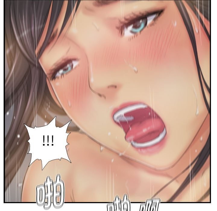 韩漫H漫画 灵魂互换  - 点击阅读 第31话 65