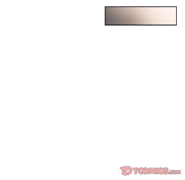 韩漫H漫画 灵魂互换  - 点击阅读 第31话 30