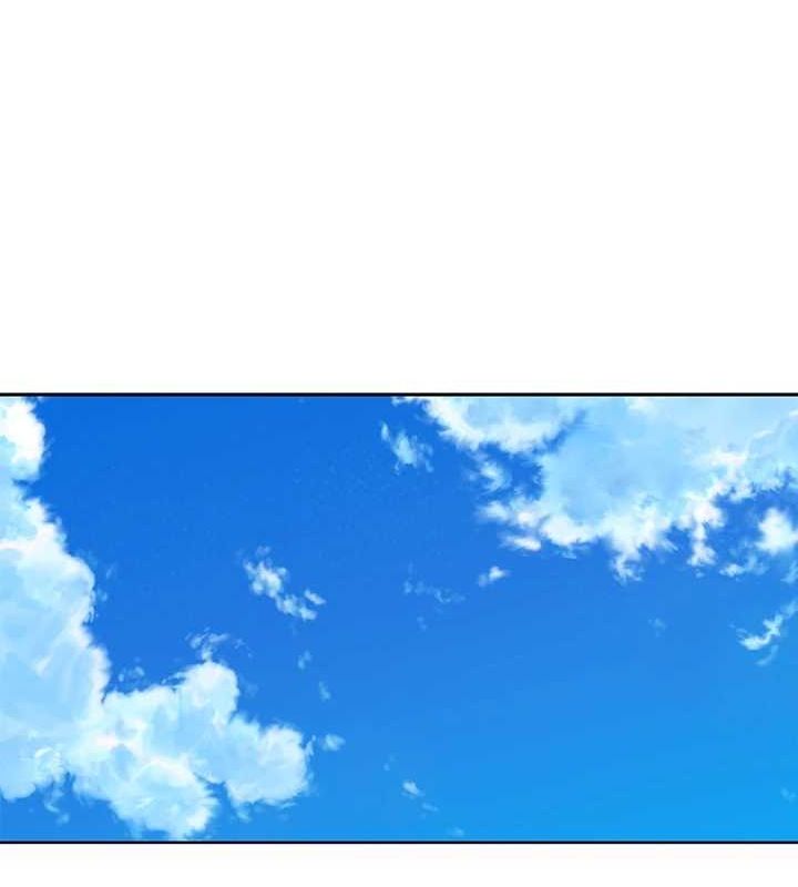 韩漫H漫画 社团学姊  - 点击阅读 第215话-李舒欣 写下未来的篇章 13