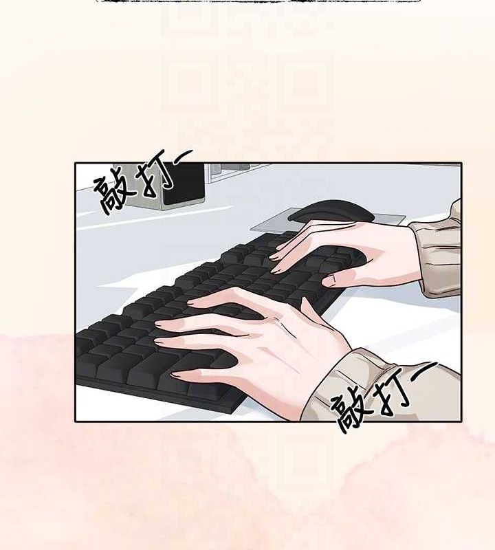 韩漫H漫画 社团学姊  - 点击阅读 第215话-李舒欣 写下未来的篇章 58