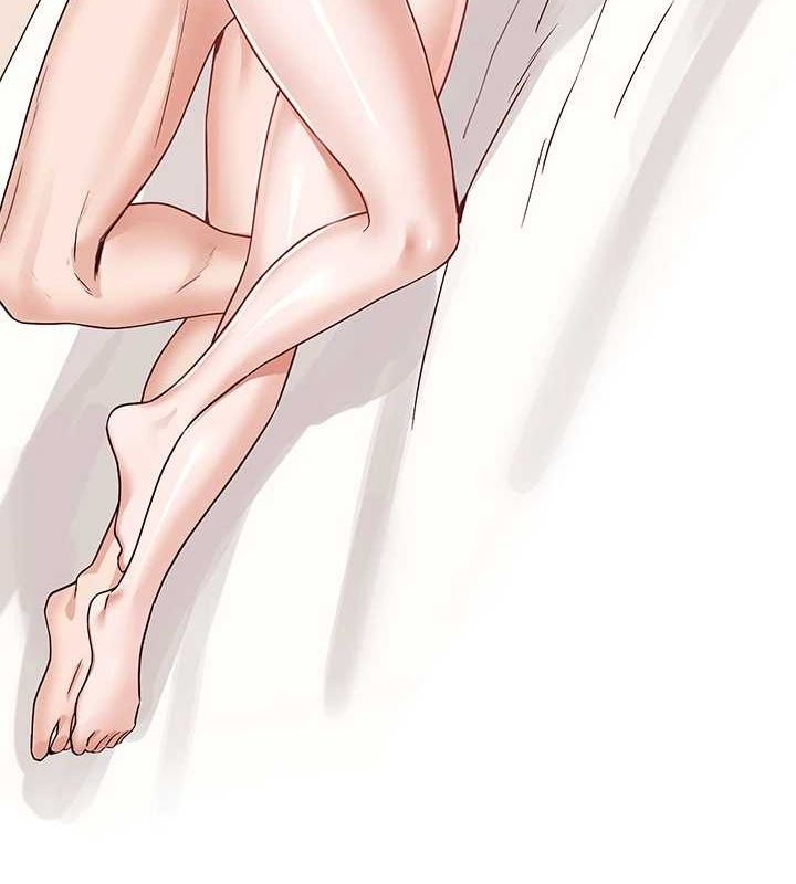 韩漫H漫画 社团学姊  - 点击阅读 第215话-李舒欣 写下未来的篇章 11