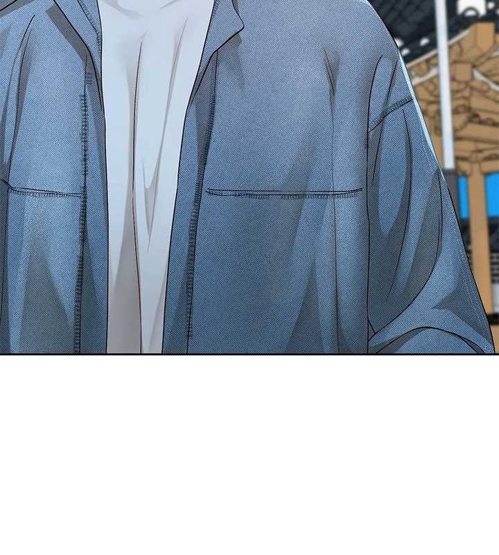 韩漫H漫画 社团学姊  - 点击阅读 第215话-李舒欣 写下未来的篇章 54