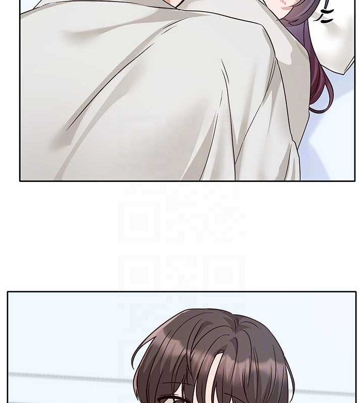 韩漫H漫画 社团学姊  - 点击阅读 第215话-李舒欣 写下未来的篇章 31