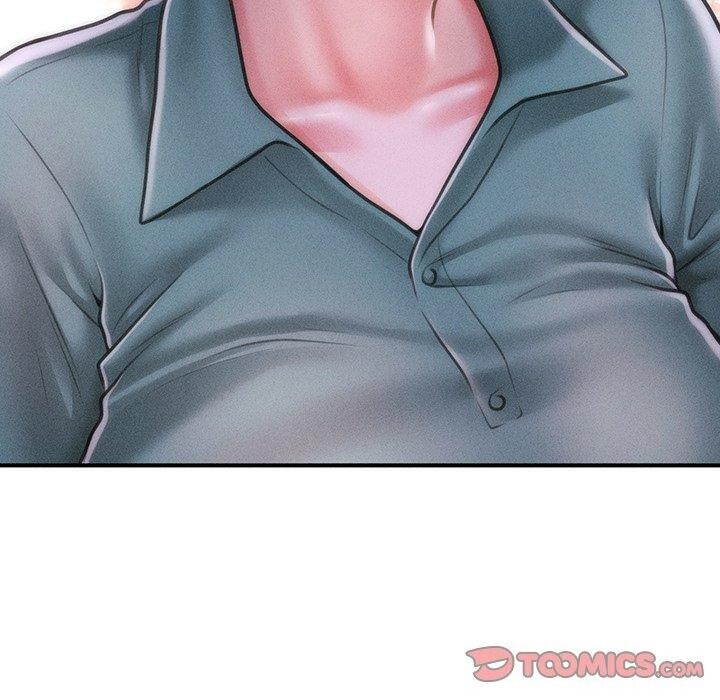 韩漫H漫画 会长家的小儿子  - 点击阅读 第9话 120
