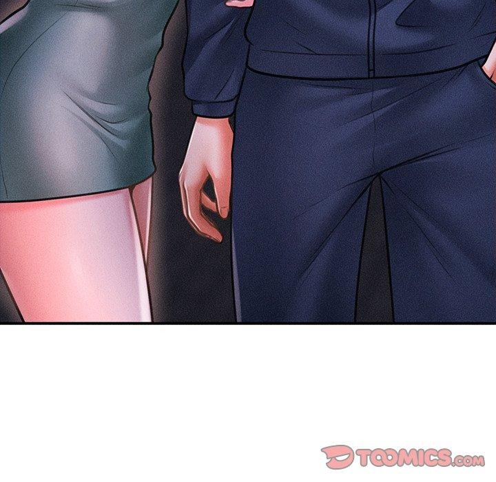 韩漫H漫画 会长家的小儿子  - 点击阅读 第9话 123