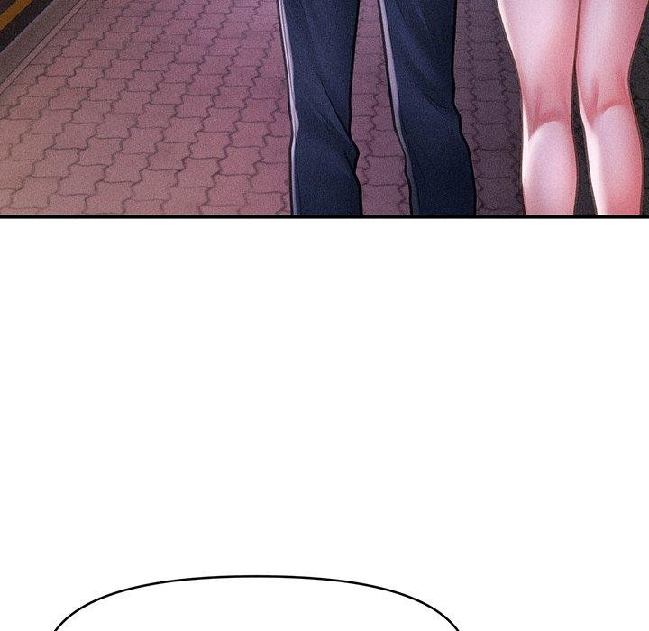 韩漫H漫画 会长家的小儿子  - 点击阅读 第9话 115