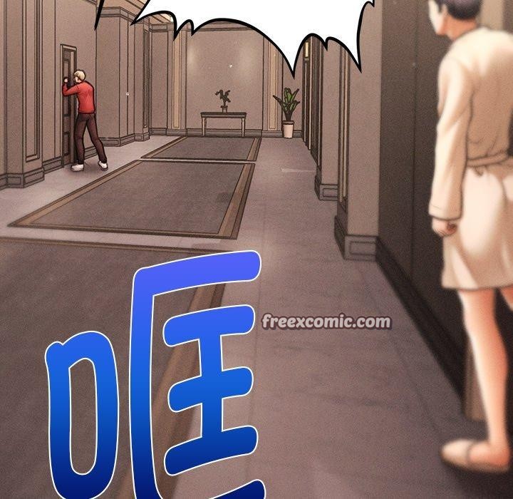 韩漫H漫画 会长家的小儿子  - 点击阅读 第9话 96