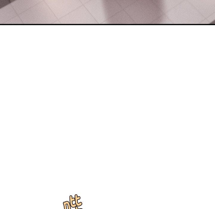 韩漫H漫画 会长家的小儿子  - 点击阅读 第9话 138