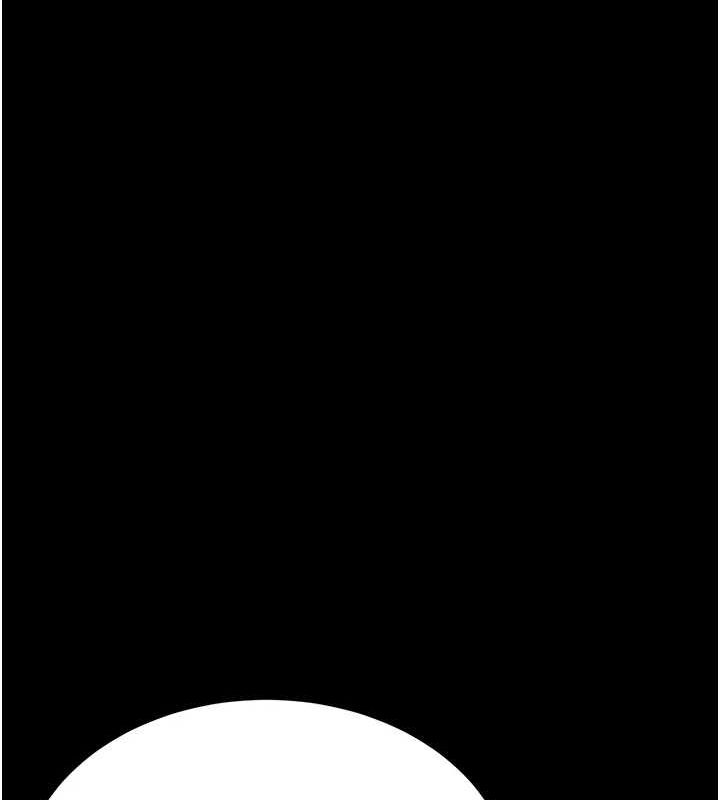 韩漫H漫画 复仇母女丼  - 点击阅读 第99话-我想让你心情变好 23