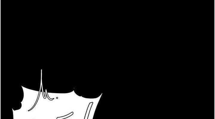 韩漫H漫画 复仇母女丼  - 点击阅读 第99话-我想让你心情变好 152
