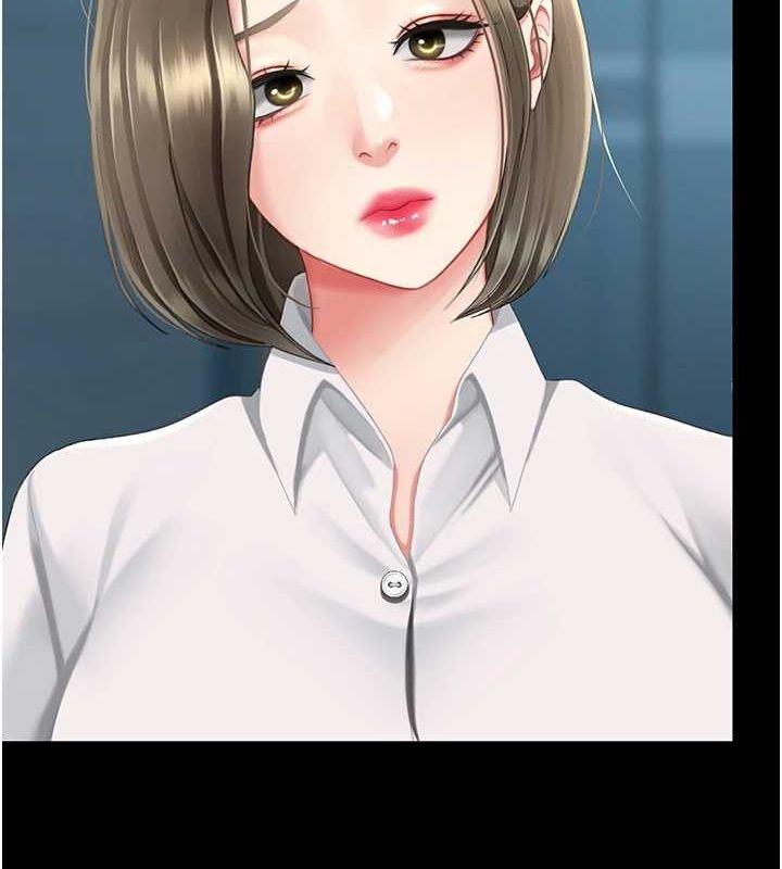 韩漫H漫画 复仇母女丼  - 点击阅读 第99话-我想让你心情变好 79