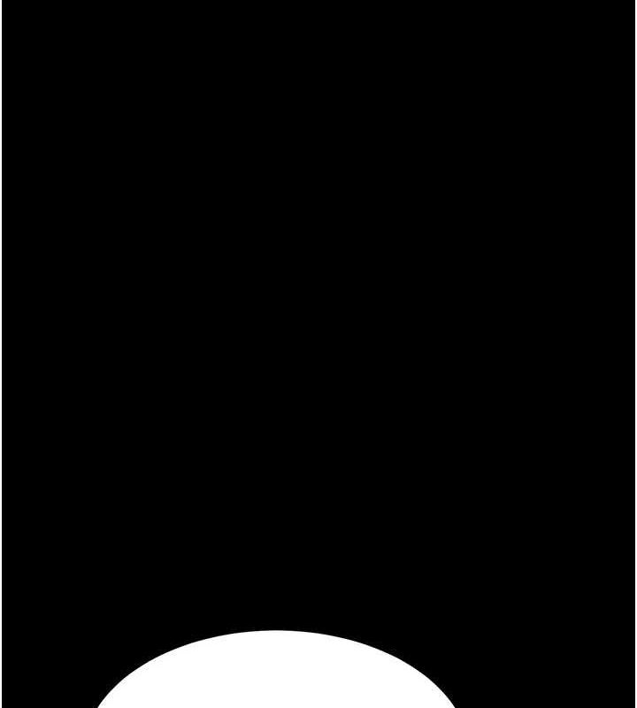 韩漫H漫画 复仇母女丼  - 点击阅读 第99话-我想让你心情变好 179