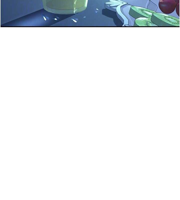 韩漫H漫画 复仇母女丼  - 点击阅读 第99话-我想让你心情变好 62