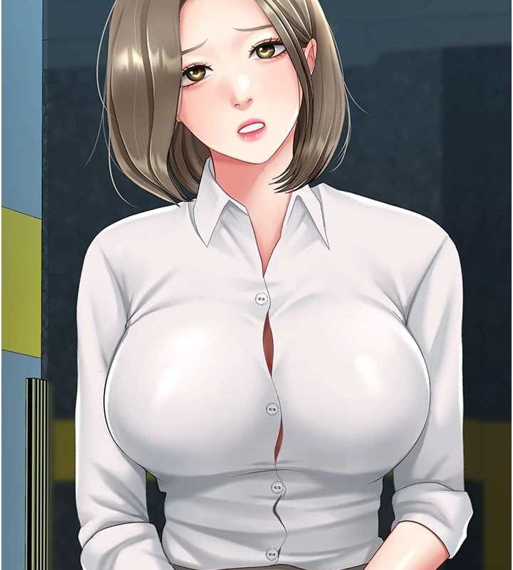 韩漫H漫画 复仇母女丼  - 点击阅读 第99话-我想让你心情变好 101