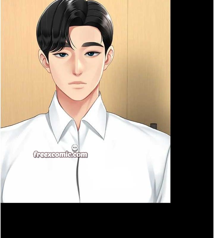 韩漫H漫画 复仇母女丼  - 点击阅读 第99话-我想让你心情变好 30