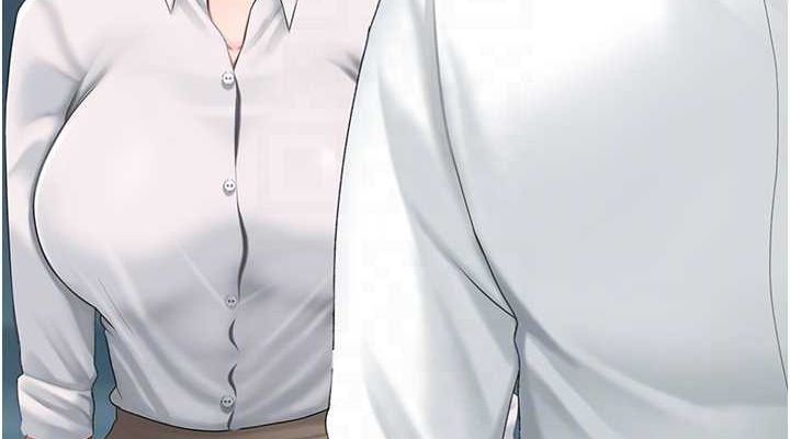 韩漫H漫画 复仇母女丼  - 点击阅读 第99话-我想让你心情变好 76