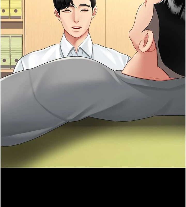 韩漫H漫画 复仇母女丼  - 点击阅读 第99话-我想让你心情变好 41