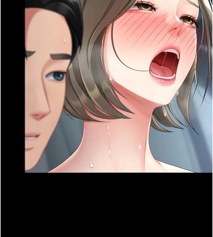 韩漫H漫画 复仇母女丼  - 点击阅读 第99话-我想让你心情变好 162